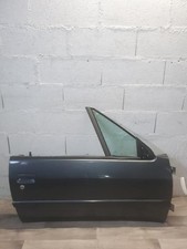 Porte avant droit PEUGEOT 306