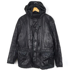 Veste homme wellensteyn - homme,