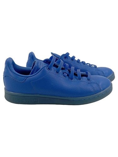 Adidas stan smith baskets - adidas,