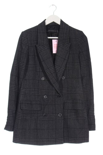 Zara woman manteau - zara,