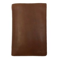 Tony Perotti - Portefeuille