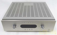 Récepteur amplificateur