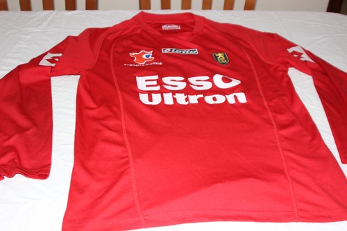 Maillot football officiel - football,