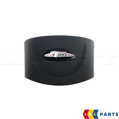 Nouveau mini genuin - genuin, r55