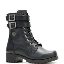 Harley-Davidson Leyton DBL