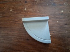 PLAYMOBIL  CENTRE EQUESTRE -