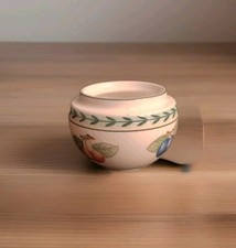 Petit pot villeroy boch - 1,