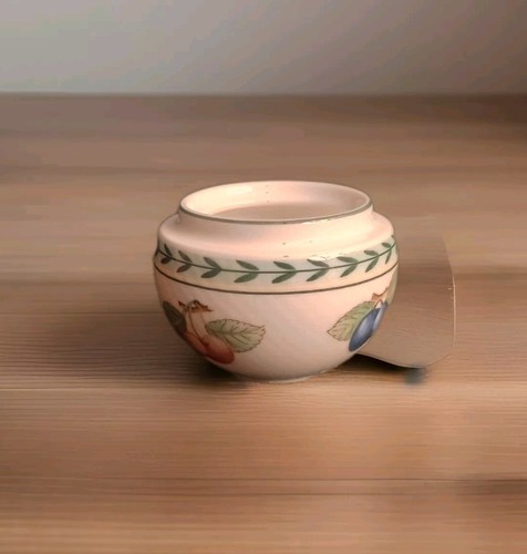 Petit pot villeroy boch - villeroy, et