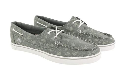 Timberland a2549 chaussures - timberland,