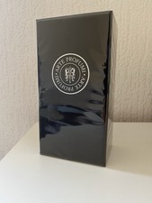 Sucre Noir Eau de parfum  pour