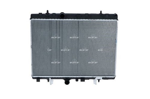 Nrf radiateur refroidissement - nrf,