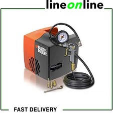 Compresseur d'air portatif