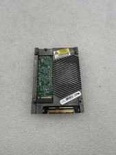 Viking U20040-04 Produit de refroidissement