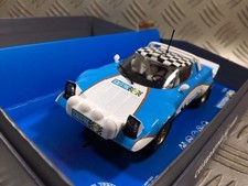 1 32 SCALEXTRIC