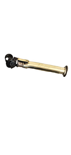 Instrument scientifique - ,