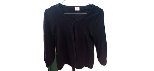 Gilet pour femmes