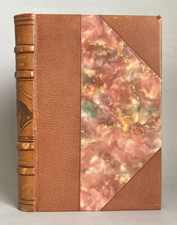 Marcel AYMÉ : La jument verte. illustré par CHAS LABORDE