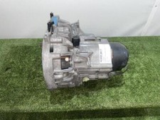 JB1180 boite a vitesse RENAULT