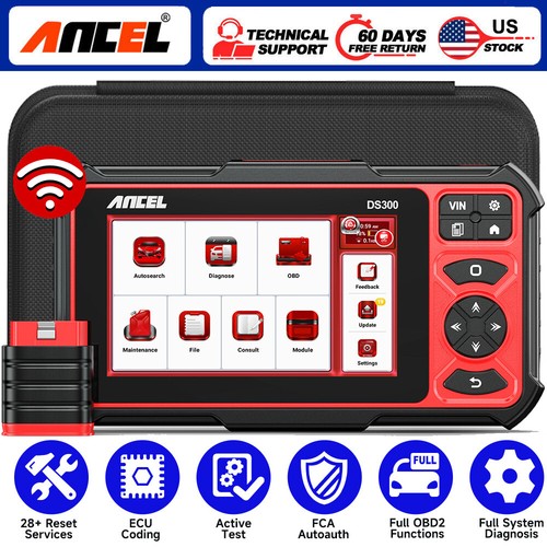 Bidirectional full system - bidirectional,