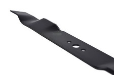 Lame de tondeuse 53 CM Yard Pro YP53-160 DW YPT53 YP53-25 DE 625D 625 D 875DWA