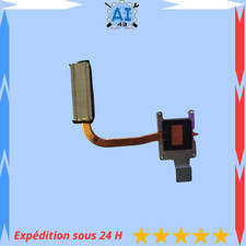 Système de Refroidissement /