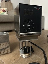 Thermoplongeur Julabo Pearl