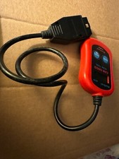 Autel MaxiScan MS300 OBD2 CAN