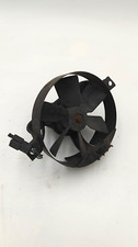 PM2242 ventilateur électrique