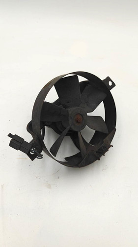 Pm2242 ventilateur électrique - ventilateur,