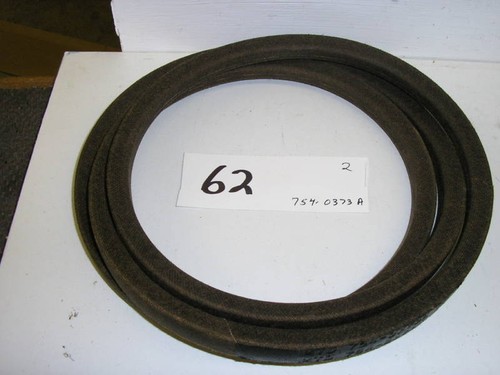 Mtd 754 0373a 7540373a - mtd,
