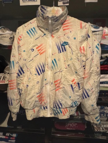 Nike challenge court veste - court,