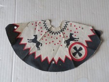 LEGO  tepee cover tente -