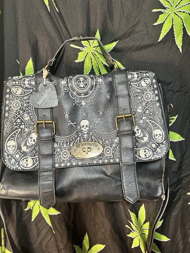Discontinued rare vintage - discontinued,