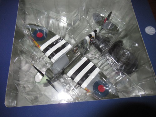 Hobby master air power - 1/48,