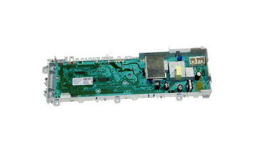 Module electronique configure - module,