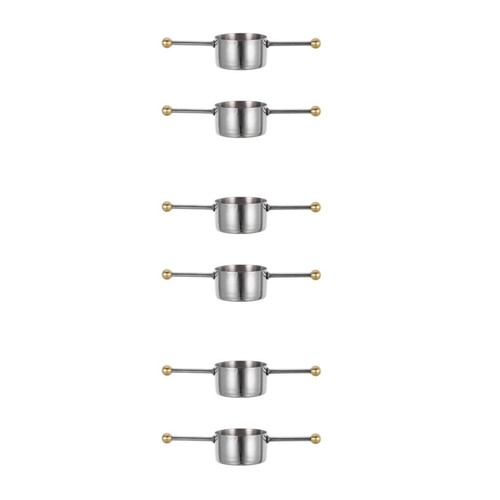 Set appareil mesure - set, de