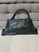 Sac En Bandouliere H&M X Glenn Martens