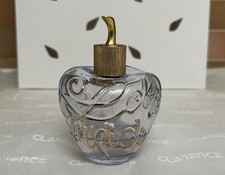 🌟Eau de Toilette « Le Premier Parfum» [Flacon Cœur 80ml] - Lolita Lempicka