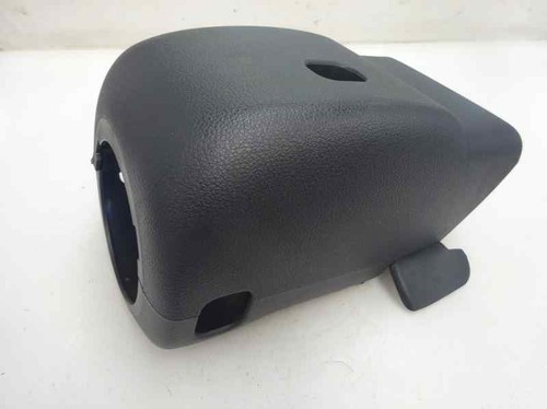 Commande autoradio volkswagen - autoradio,