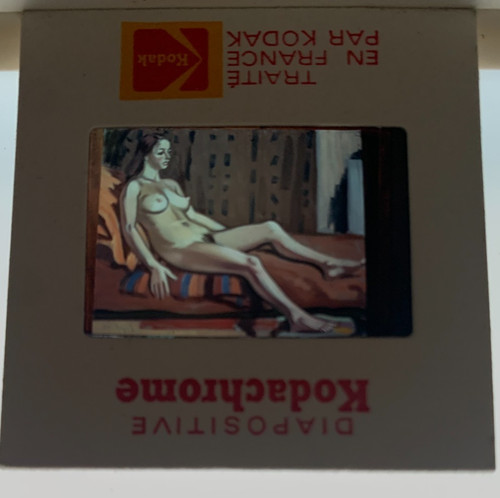Robert lepeltier - robert,
