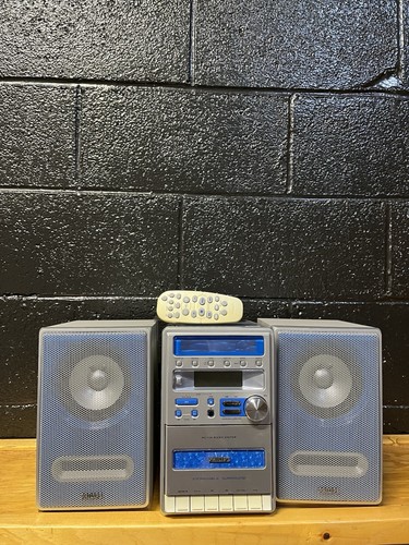 90s philips 128 - philips, mc-128