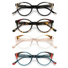 Lunettes Homme Woodys Minotti