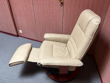 Fauteuil Inclinable Manuel 