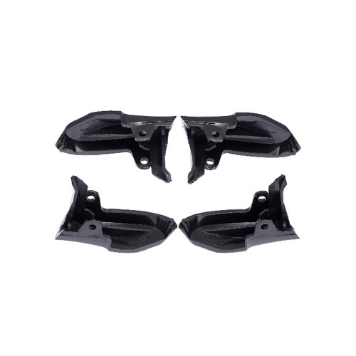 Boutons tir rb pour - tir,