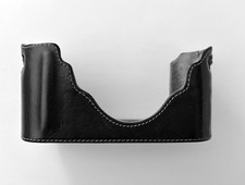 ETUI LEICA M 240 / M-P 240 PROTECTOR REF. 14886 14880 BON ETAT - VERY GOOD COND.