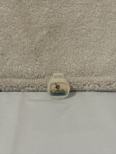 Vintage 1960's Lundby