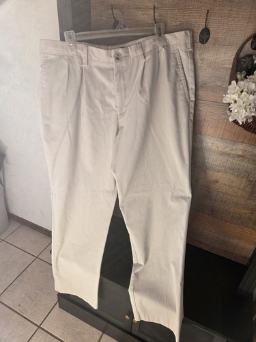 Dockers classic fit - d3, classic-fit