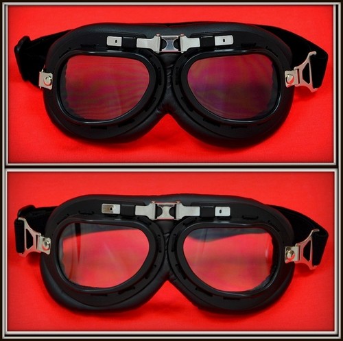 Lot paires lunette de - paires*,