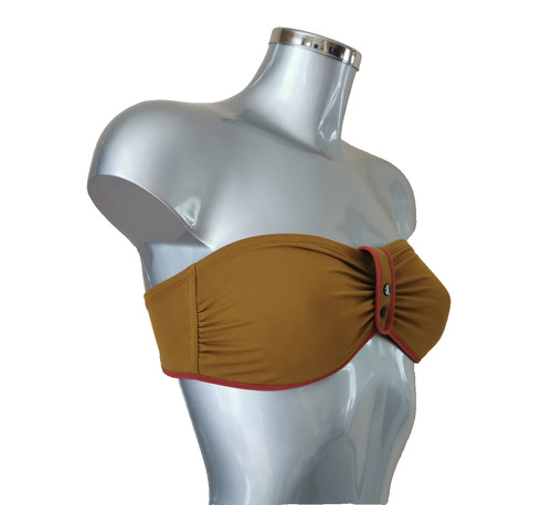 Eres haut maillot - haut, bain
