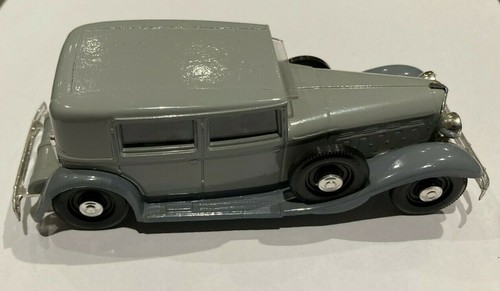 Solido renault reinastella - renault,